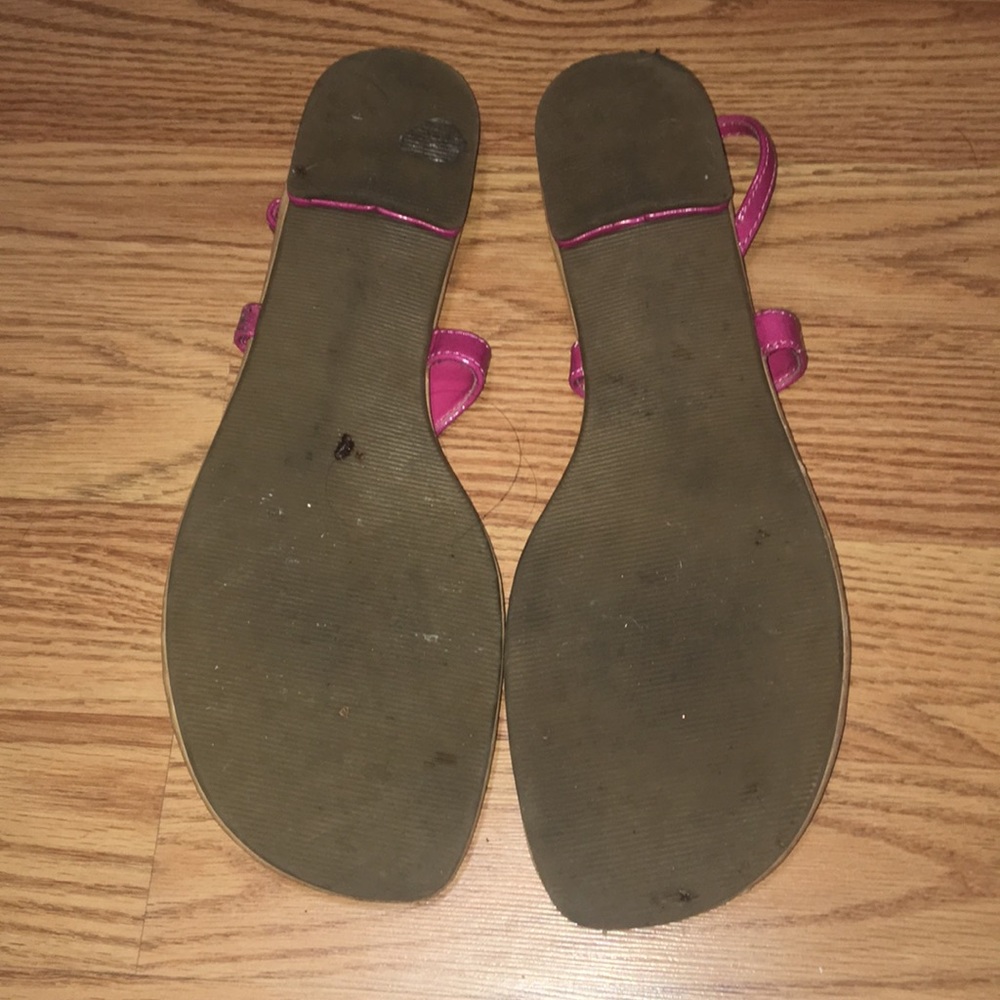 Sandals 👡 - Picture 4 of 4